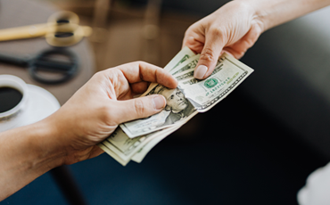 Business Loans: Everything You Need to Know