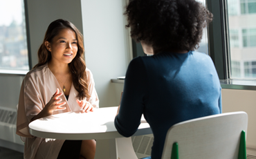 Tax Benefits of Taking a Home Loan