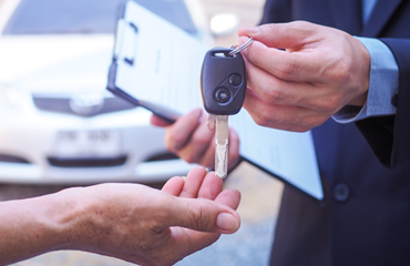 Car Loan